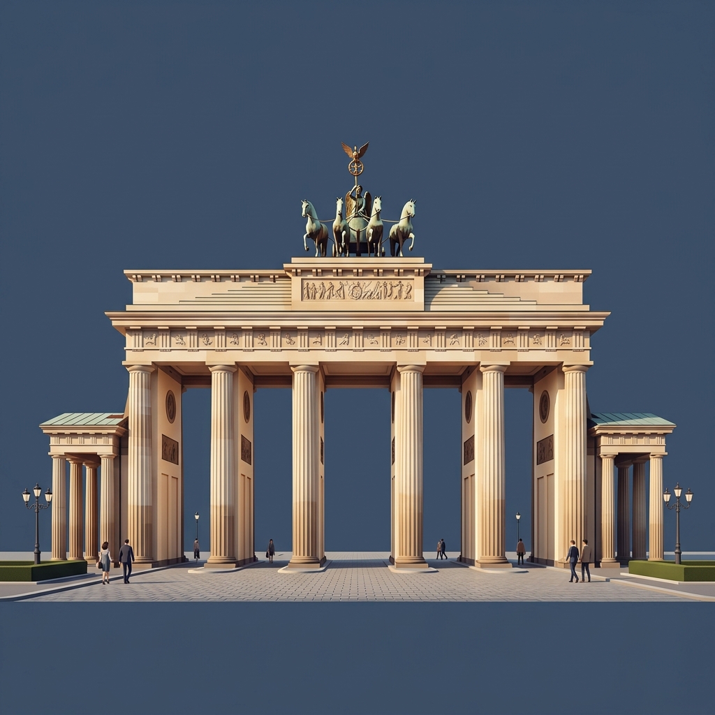 Germany