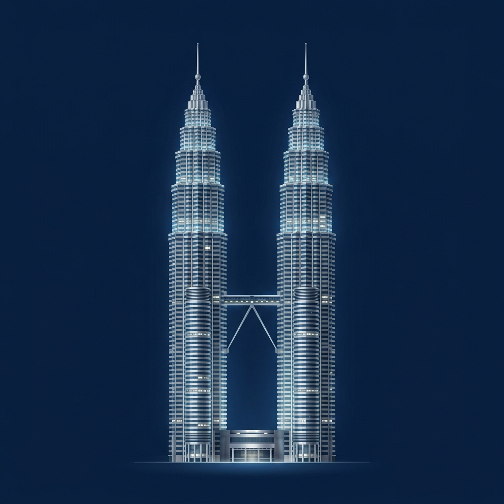 Malaysia