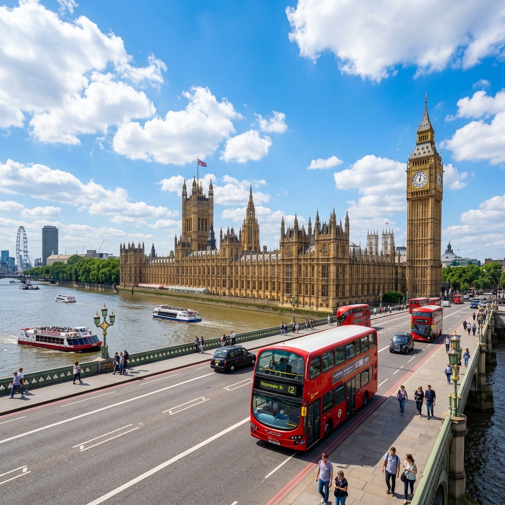 United Kingdom
